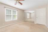 3801 Old Rosebud Court - Photo 22