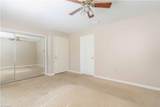 3801 Old Rosebud Court - Photo 23