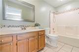 3801 Old Rosebud Court - Photo 24