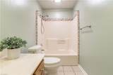 3801 Old Rosebud Court - Photo 25