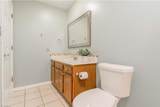 3801 Old Rosebud Court - Photo 26