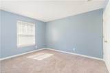 3801 Old Rosebud Court - Photo 27