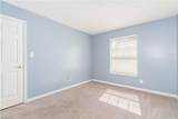 3801 Old Rosebud Court - Photo 28