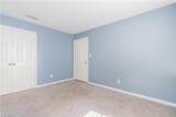 3801 Old Rosebud Court - Photo 29