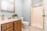 3801 Old Rosebud Court - Photo 30