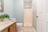 3801 Old Rosebud Court - Photo 31