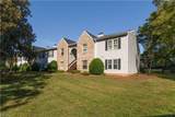 3801 Old Rosebud Court - Photo 32