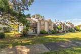 3801 Old Rosebud Court - Photo 33