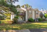 3801 Old Rosebud Court - Photo 34