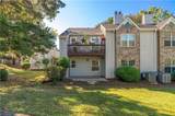 3801 Old Rosebud Court - Photo 35