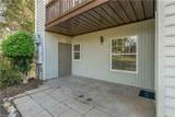 3801 Old Rosebud Court - Photo 36