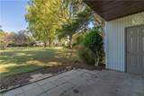 3801 Old Rosebud Court - Photo 37