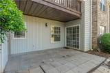 3801 Old Rosebud Court - Photo 38