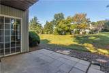 3801 Old Rosebud Court - Photo 39