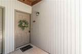3801 Old Rosebud Court - Photo 4