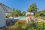 3801 Old Rosebud Court - Photo 40