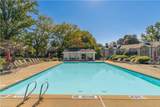 3801 Old Rosebud Court - Photo 41