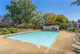 3801 Old Rosebud Court - Photo 42