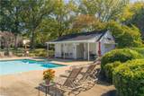 3801 Old Rosebud Court - Photo 43