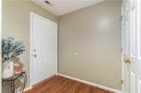 3801 Old Rosebud Court - Photo 5