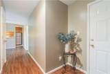 3801 Old Rosebud Court - Photo 6