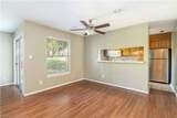 3801 Old Rosebud Court - Photo 7