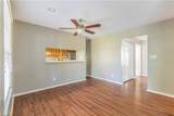 3801 Old Rosebud Court - Photo 8