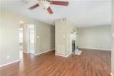 3801 Old Rosebud Court - Photo 9