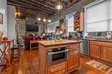 232 Willow Street - Photo 1