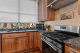 232 Willow Street - Photo 10