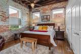 232 Willow Street - Photo 11