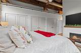 232 Willow Street - Photo 12