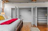 232 Willow Street - Photo 13