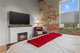 232 Willow Street - Photo 14