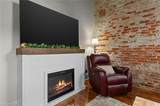 232 Willow Street - Photo 15