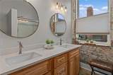 232 Willow Street - Photo 16