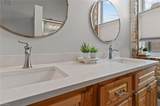 232 Willow Street - Photo 17