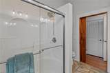 232 Willow Street - Photo 18