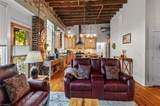 232 Willow Street - Photo 2