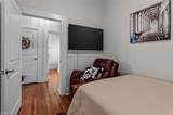 232 Willow Street - Photo 20