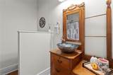 232 Willow Street - Photo 21