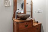 232 Willow Street - Photo 22