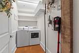 232 Willow Street - Photo 24
