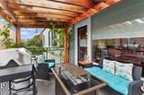 232 Willow Street - Photo 25