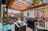 232 Willow Street - Photo 26