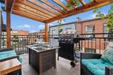 232 Willow Street - Photo 27