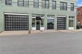 232 Willow Street - Photo 28