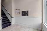 232 Willow Street - Photo 29