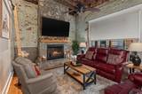 232 Willow Street - Photo 3