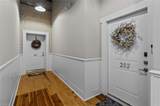 232 Willow Street - Photo 30